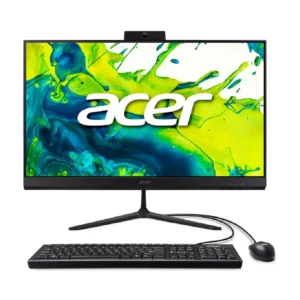 كمبيوتر متكامل ACER ALL in one i5 120U