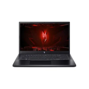 لابتوب ACER LAPTOP i5 NITRO V15