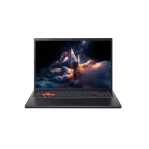 لابتوب ACER LAPTOP i7 NITRO V15