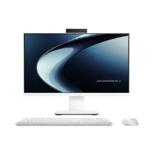 كمبيوتر متكامل ASUS ALL in one i5