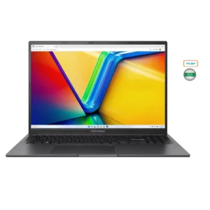 لابتوب Renewed Laptop ASUS vivobook i9