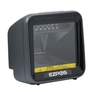 جهاز كاشير ماسح باركود سلكي EZPOS EZ-SD003