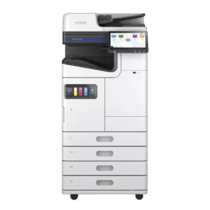 طابعة EPSON WorkForce Enterprise AM-C4000