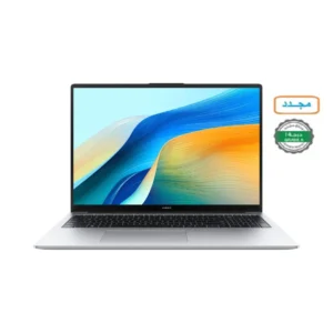 لابتوب Renewed Laptop huawei D16 I5