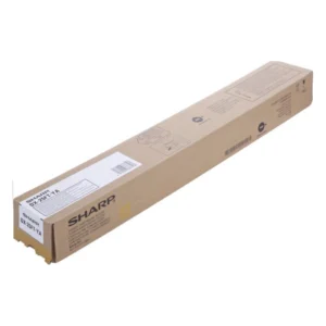 حبر ليزر شارب DX 25T