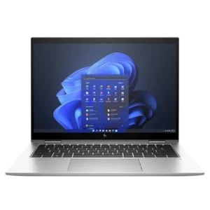 لابتوب HP LAPTOP ELITE BOOK -360 830G10 I7 1355U