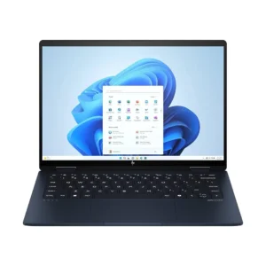 لابتوب HP LAPTOP ENVY-360 U7 155U
