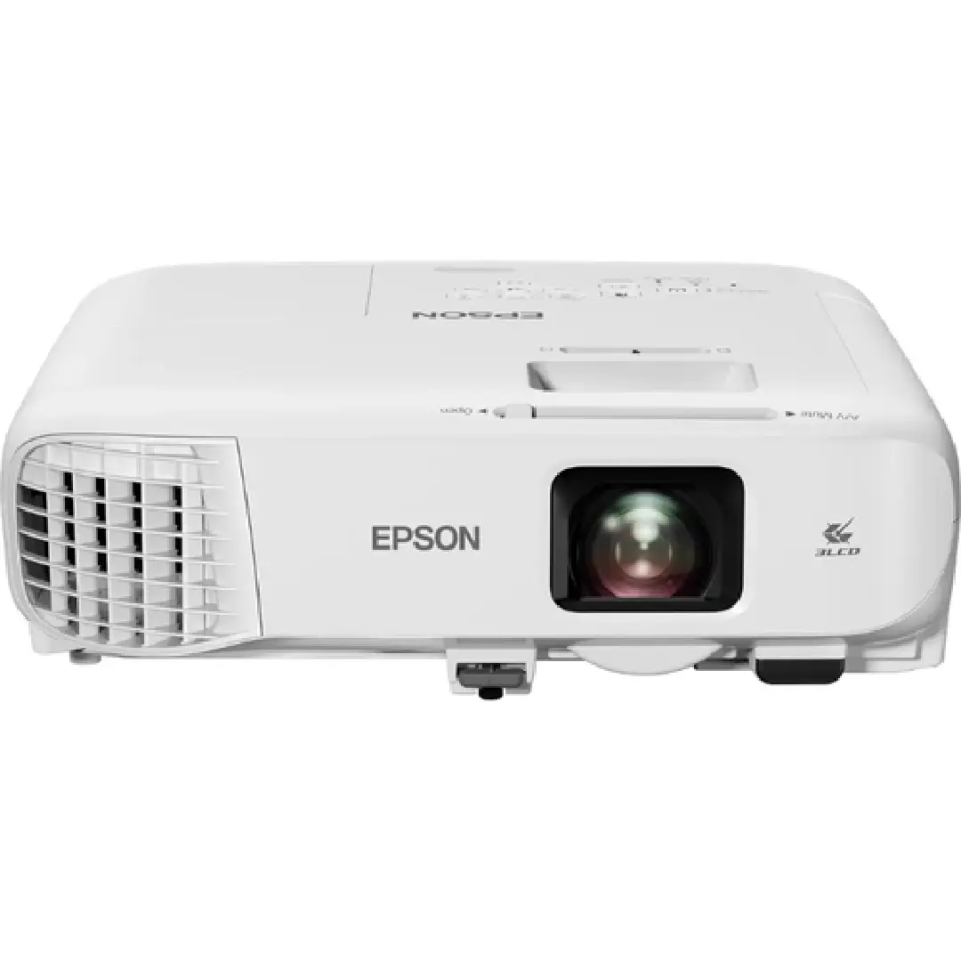 شاشة PROJECTOR EPSON EB-992F