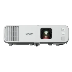 شاشة PROJECTOR EPSON EB-L260F