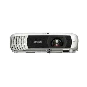 شاشة PROJECTOR EPSON EB-W55