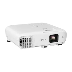 شاشة PROJECTOR EPSON EB-X49