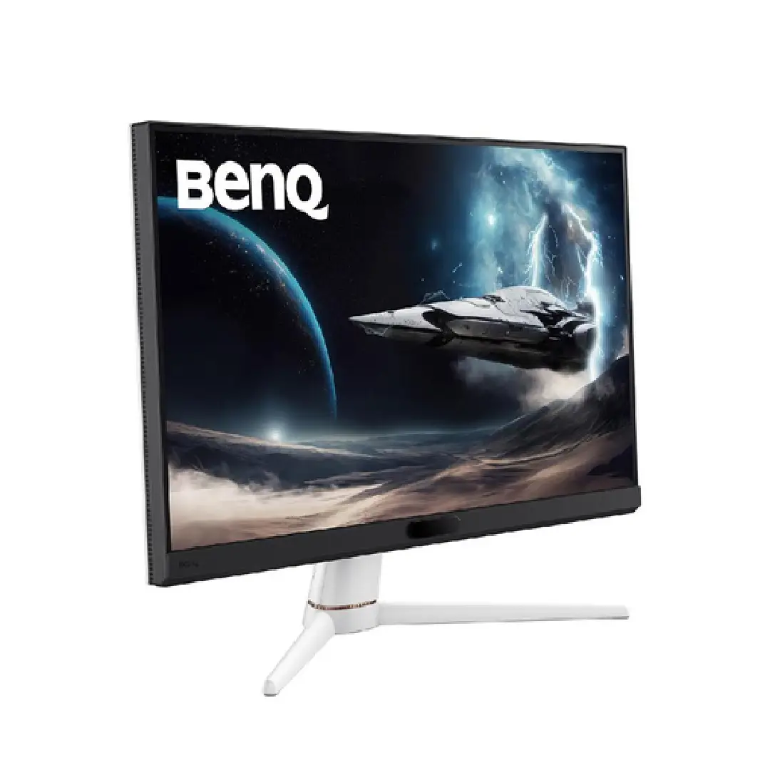 شاشة ألعاب BenQ MOBIUZ EX271 Gaming Monitor - الصورة 3
