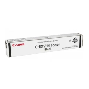 حبر ليزر كانون C EXV14 IR2016 2020