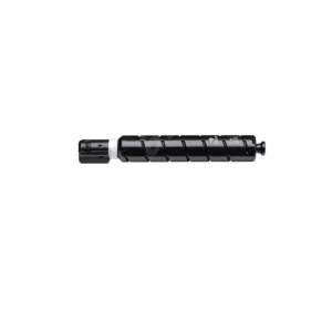 خرطوشة حبر كانون C-EXV54 متوافق مع طابعة 3025-3125