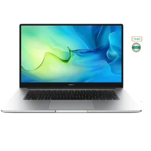 لابتوب Renewed Laptop huawei D15 i5