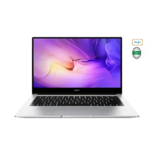لابتوب Renewed Laptop huawei matebook D14