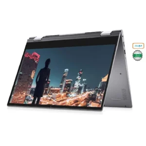 لابتوب Renewed Laptop Dell Inspiron 5406