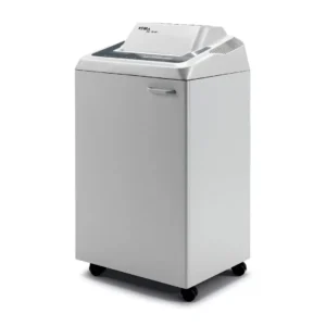 فرامة ورق KOBRA 310 TS-AF CC2 1.9x15mm Micro Cut Shredder
