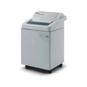 فرامة ورق KOBRA 245 TS C4 AF 3.9x40mm Cross Cut Shredder