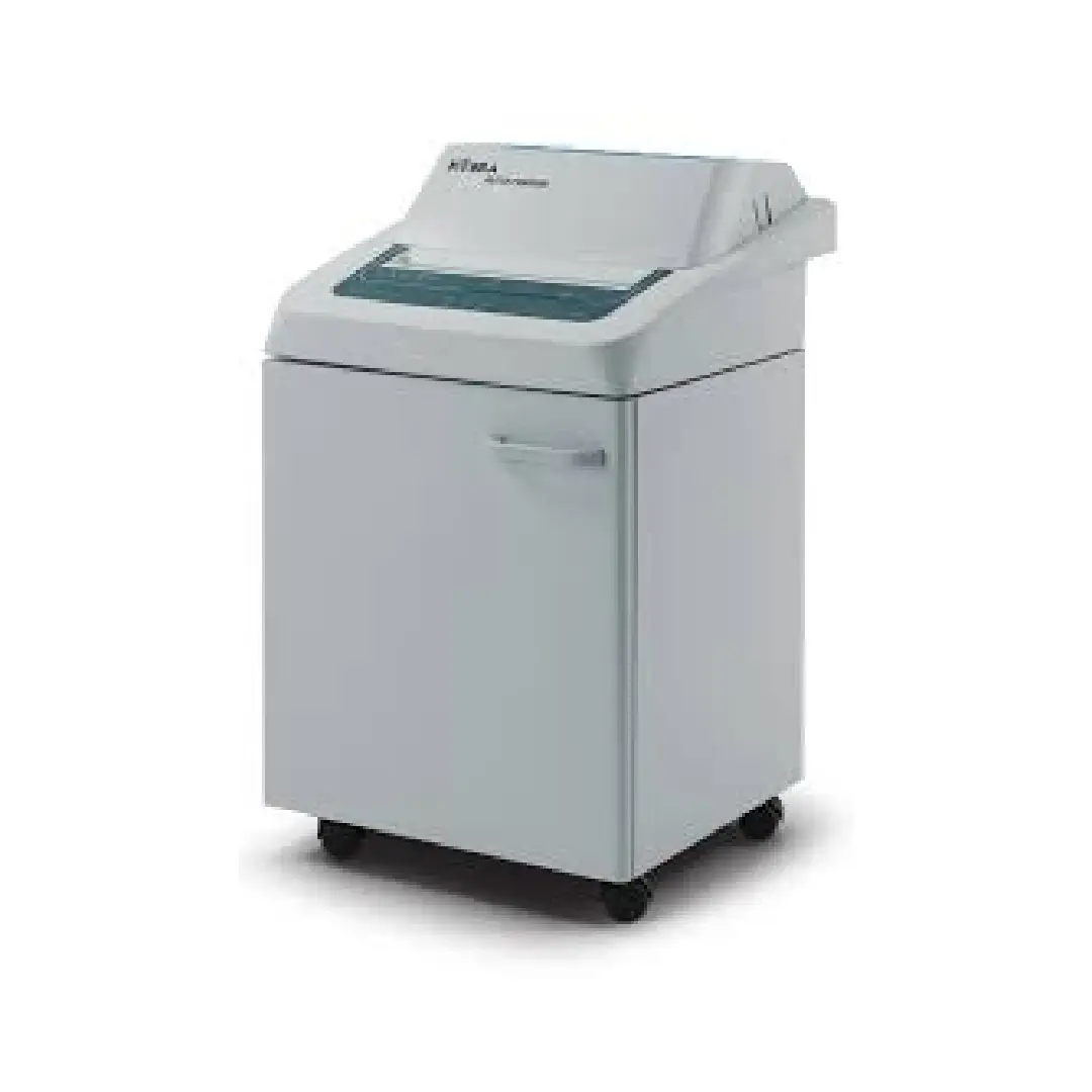 فرامة ورق KOBRA 245 TS C4 AF 3.9x40mm Cross Cut Shredder
