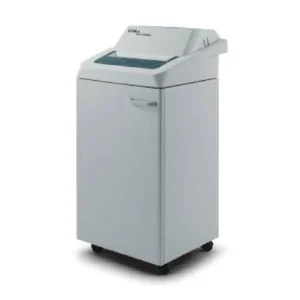 فرامة ورق KOBRA 260 TS C4 AF 3.9x40mm Cross Cut Shredder