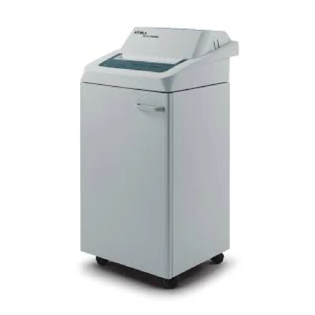 فرامة ورق KOBRA 260 TS C4 AF 3.9x40mm Cross Cut Shredder