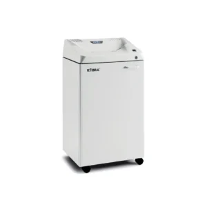 فرامة ورق KOBRA 300.2 S5 5.8mm Strip Cut Shredder