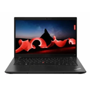 حبر LENOVO LAPTOP THINKPAD L14-GEN4 i7