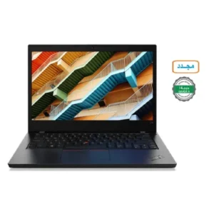 حبر Renewed Laptop Lenovo ThinkPad L14