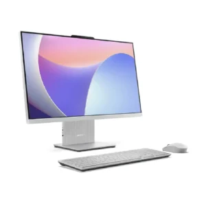 كمبيوتر متكامل LENOVO ALL in one i5 13420H