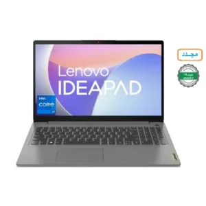 لابتوب Renewed Laptop Lenovo ideapad I7