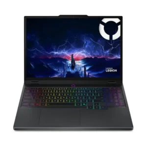 لابتوب LENOVO LAPTOP 16IAX10 U9