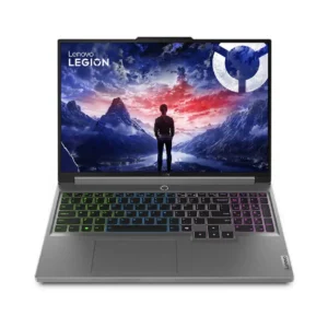لابتوب LENOVO LAPTOP LEGION 5