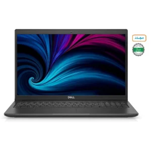لابتوب Renewed Laptop Dell Latitude 3520