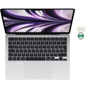 لابتوب Renewed Laptop Apple MACBOOK AIR M2