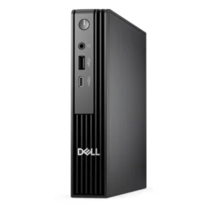 كمبيوتر مكتبي DELL DESKTOP Micro ultra 7