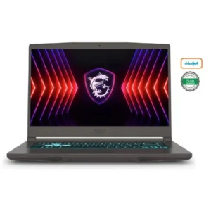 لابتوب Renewed Laptop MSI RYZON 7 7735HS