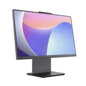 حبر LENOVO ALL in one ThinkCentre neo 50a I7