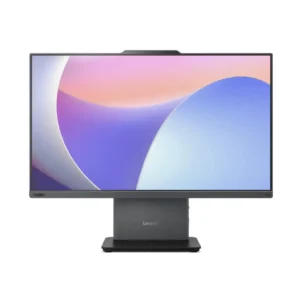 حبر LENOVO ALL in one ThinkCentre i5 13420H