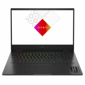 لابتوب HP LAPTOP OMEN i7 13700HX