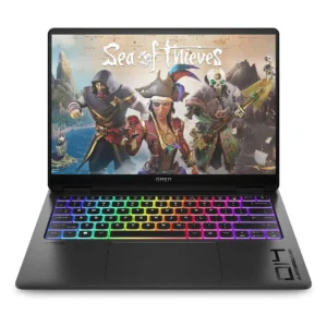لابتوب HP LAPTOP OMEN U7 155H