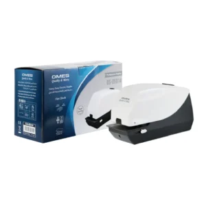 ملحق OMES OS-05014 ELECTRIC STAPLER
