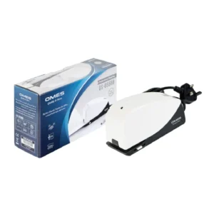 ملحق OMES OS-055B6 ELECTRIC STAPLER
