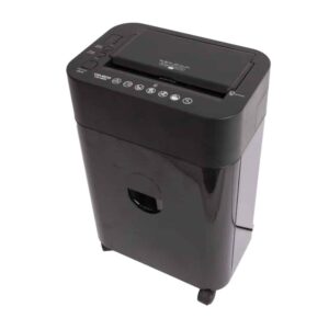 فرامة ورق OMES OS-0803 MICROCUT PAPER SHREDDER