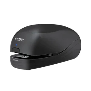 ملحق OMES OS-1203 ELECTRIC STAPLER