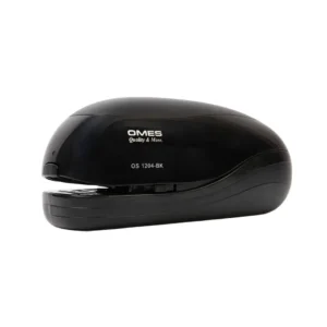 ملحق OMES OS-1204 BK ELECTRIC STAPLER
