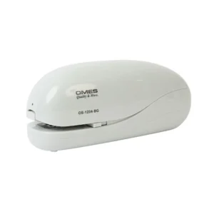 ملحق OMES OS-1204-BG ELECTRIC STAPLER