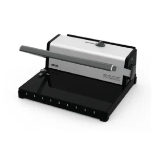 ملحق OMES OS-20WB 3-1 WIRE PUNCHING & BINDING MACHINE