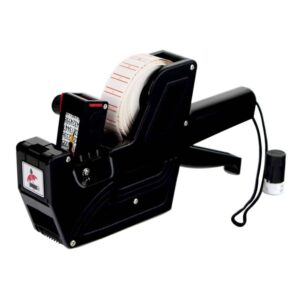 ملحق OMES OS-5500PLUS ONE-LINE LABELLER MACHINE
