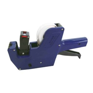 ملحق OMES OS-5500PLUS ONE-LINE LABELLER MACHINE